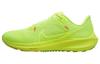 Pegasus 40 Grinch Feminino DV3854-700