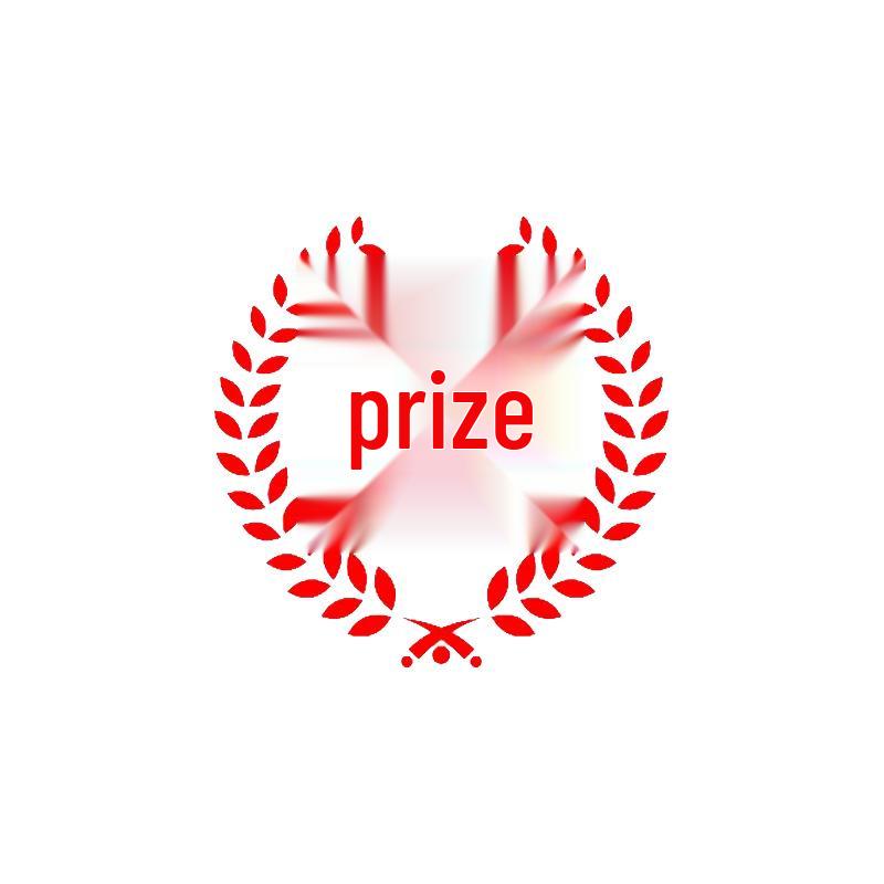 Toddler Reward Stamps: Cute Cartoon Designs for Kindergarten Praise