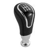 Car Interior Upgrade 5 Speed Shift Knob Vesta Gear Shift Easy Installation Gear Shift Easy Installation Design