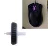 1PC Mouse Wheel Mouse Roller for Deathadder 2013 6400dpi Edition Mouse Roller Accessories