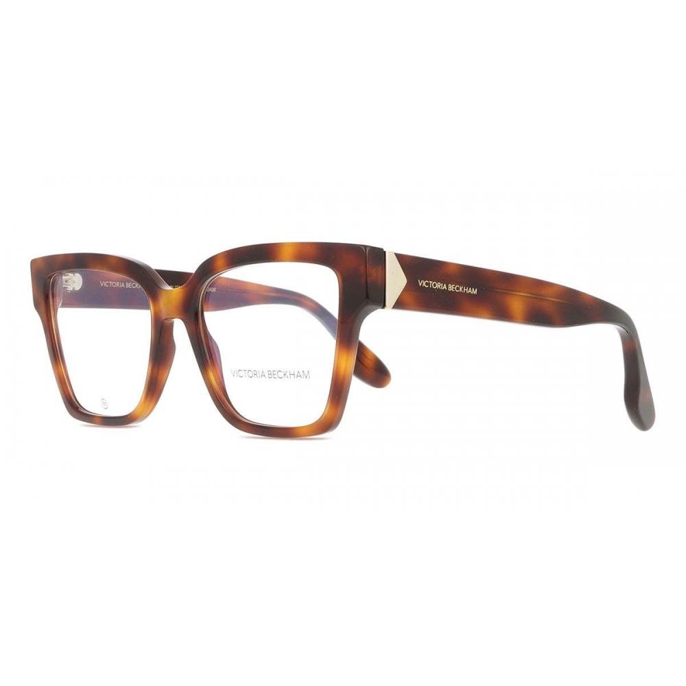 VICTORIA BECKHAM Vb2659 215 Women Eyeglasses