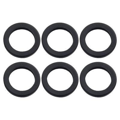 Dichtung Gastank Gastank Ausguss 2,5 5 10 20 Gallonen