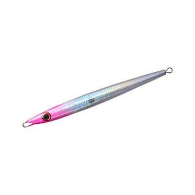 Daiwa SG TB Jig 2A 260AML Pink Head (Shore Jigging)