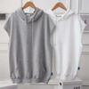 Topp – Hoodies & Sweatshirts