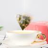 Honey Peach Oolong Tea Healthy Herb Tea Bag 150g/30 Bags