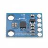 GY-273 QMC5883L Electronic Compass Module Three-axis Magnetic Field Sensor