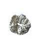 Contoursong Polka Dot Hair Scrunchie
