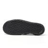 Fitnessstudio Fitness Cross-Training Sportschuhe Rutschfeste Gewichtheberschuhe Atmungsaktive Kniebeugeschuhe Rutschfeste Walking-Flats