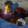 4500W Welding Thickness Automatic Digital Current Adjustment Welder Handheld Arc Welding Machine