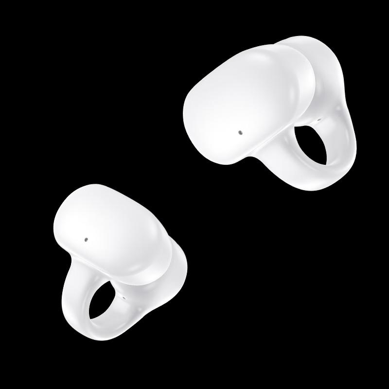 Aigo TX02 Semi-in-ear Bluetooth Headset