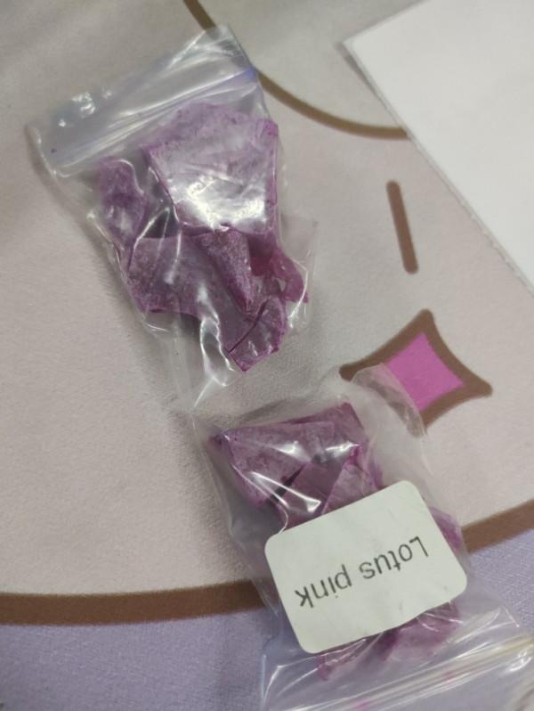 Coloranți de calitate pentru ceară de lumânare, perfecți pentru lumânări și pastile parfumate din parafină și ceară de soia