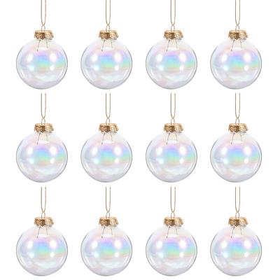Artículos de fiesta – Decoraciones navideñas