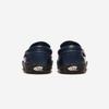 [Vans] Skate Loafer [VN000VA6H14] [Shipped from Korea] 100% Authentic