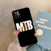 MTB Mountain Bike Cycling Bicycle Case For iPhone 17 Air 15 14 13 12 11 16 Pro Max 13 mini XR 15 16 Plus 16e Back Cover Shell