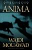 Anima by Wajdi Mouawad Paperback Book 9781772010039