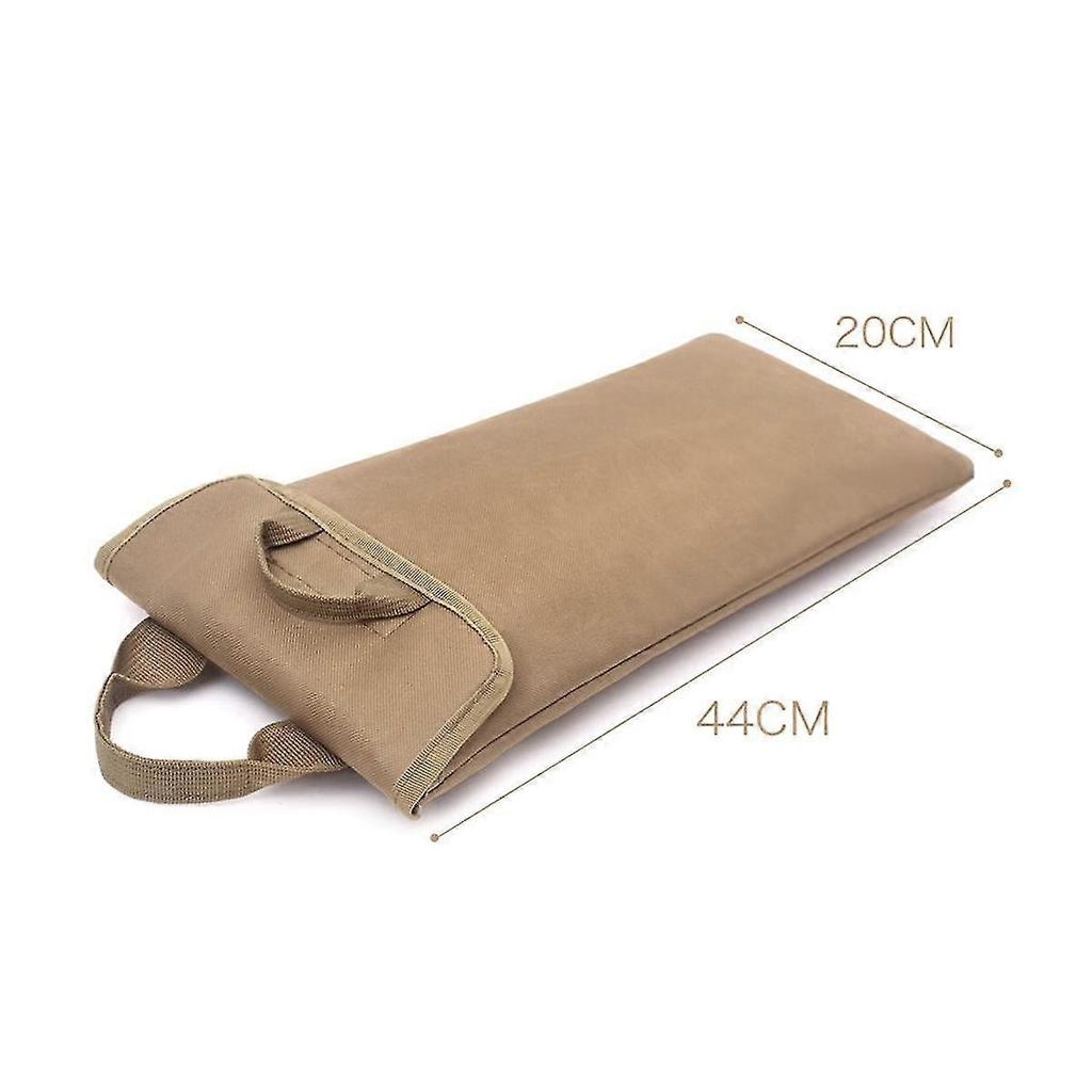 Insulated Cooler Bag Protective Insulated Sleeve for 3L Water Bladder for Hiking Cycling Mountainee