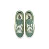 Vans Notre X Og Style 36 Lx 'Green' Sneakers VN0A4BVEGRN