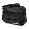 Men's Leather Handbag For Documents, Premium Cosmetic Bag, Beltimore