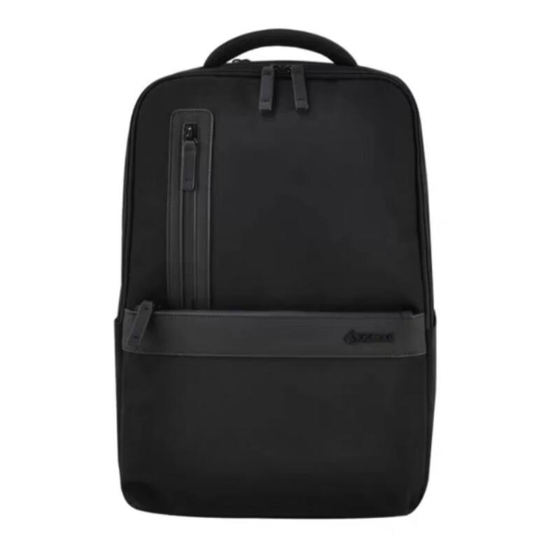 Diplomat DS-14105L Laptop Backpack