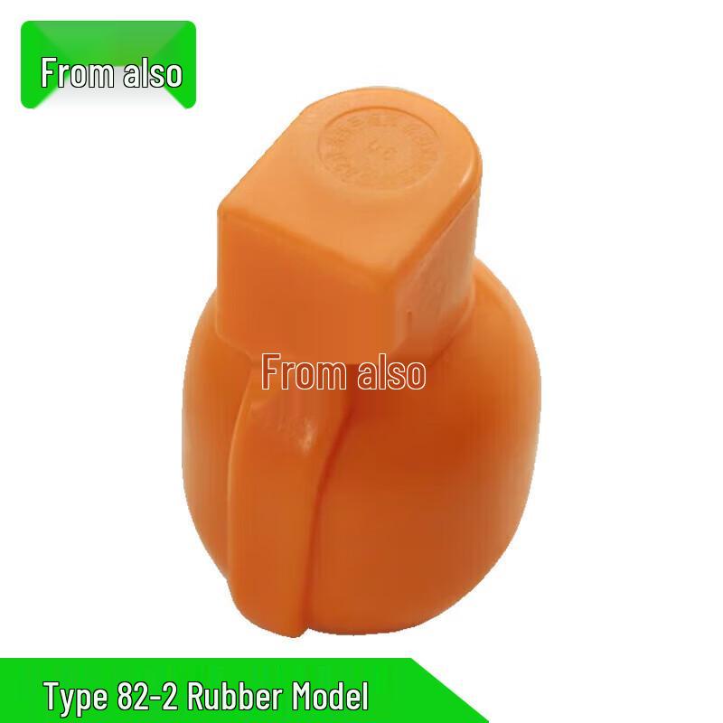 Congye Ammunition Loading Tools and Training Models