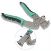 1pc Car Clip Pliers Car Panel Removal Tool Snap Pliers Easy Remove Fasteners Professional Auto Repair Kit For Plastic/Nut Removal