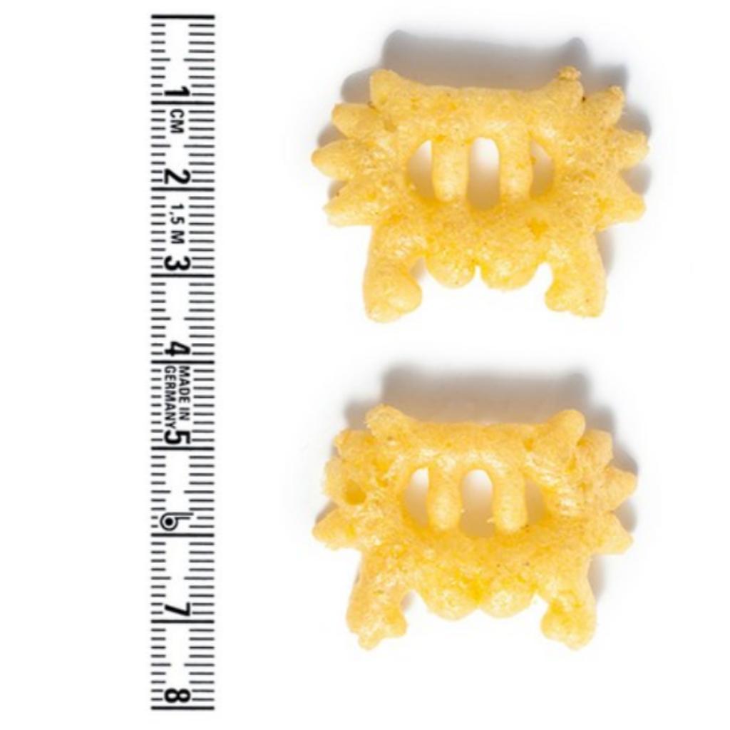 [Binggrae] Crab-Shaped Snack 5Types
