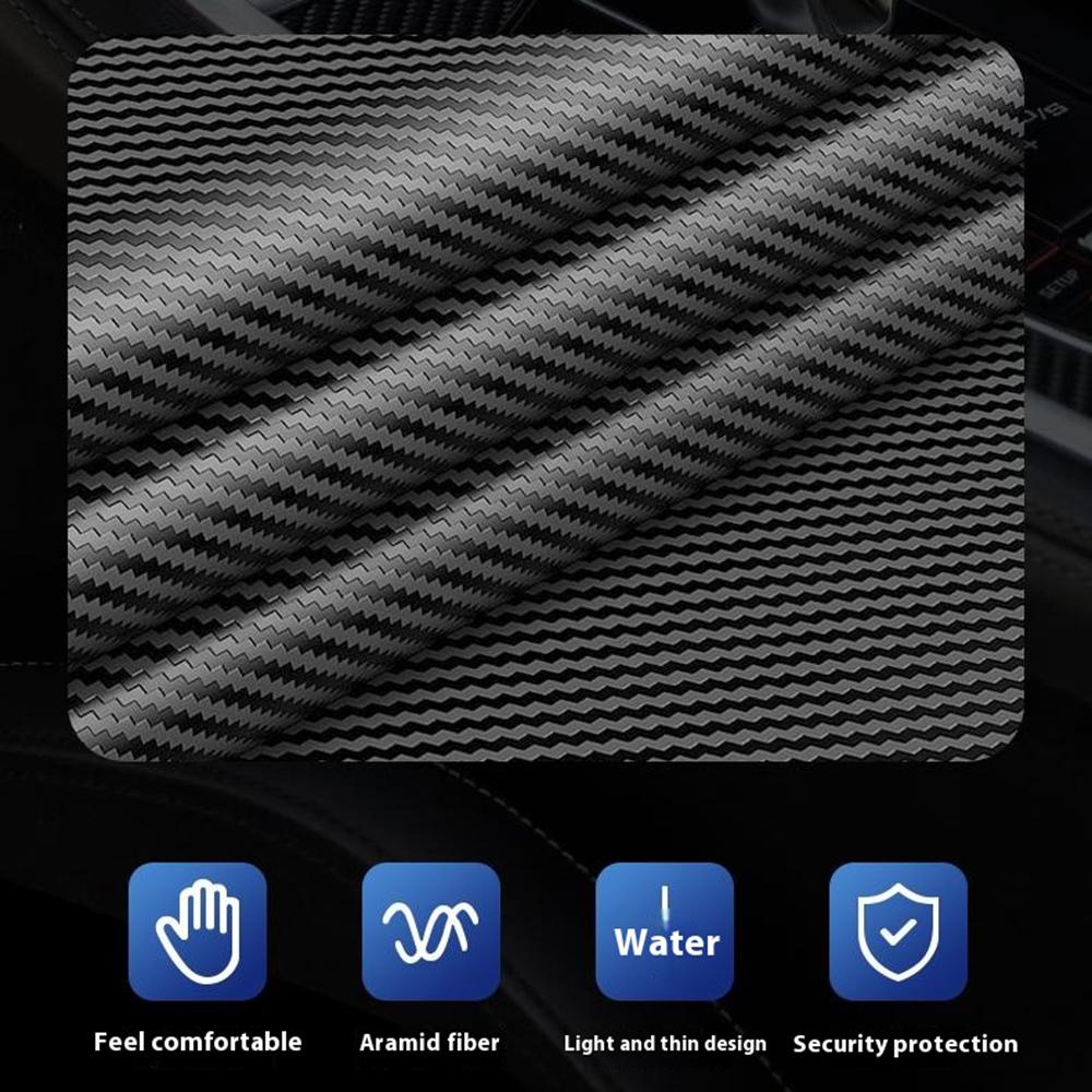 For Honor Magic7 Pro 5G Case with Kickstand Heat Dissipation Hard PC Phone Back Cover Carbon Fiber Texture