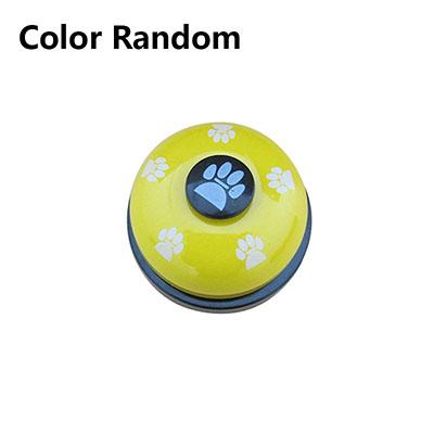 Children Busy Board Toys Diy Accessories Montessori Education Games Kids Cognitive Activity Board Components Sensory Toys
