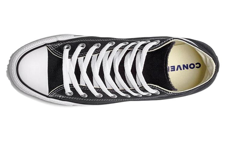 Chuck Taylor All Star Converse Hi 'Black' M9160C