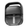 Car Aromatherapy Clip Type Air Freshener Air Vent Mount Fragrance Diffuser Perfume Scent Diffuser Fragrance Dispenser