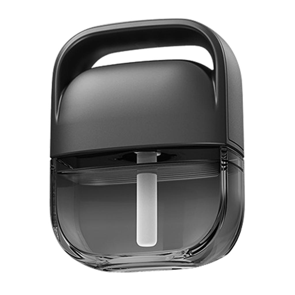 Car Aromatherapy Clip Type Air Freshener Air Vent Mount Fragrance Diffuser Perfume Scent Diffuser Fragrance Dispenser