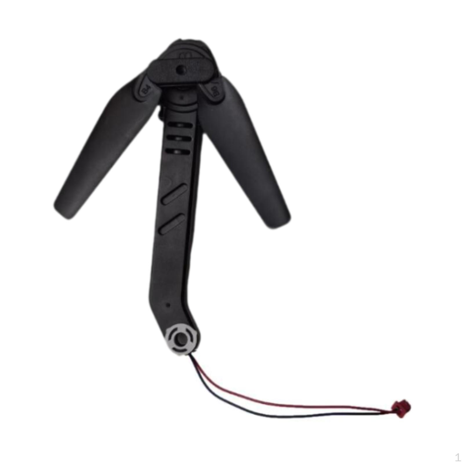 

Дрон Двигун Arms Set Axis Arms Професійні аксесуари Пропелери Деталь Передня та задня збірка для After B