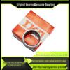 Japan KT Series Bearings KT121514 KT182213 KT202620 KT233016 KT303720