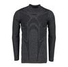 Rukka Long-sleeved Base Layer Tohari