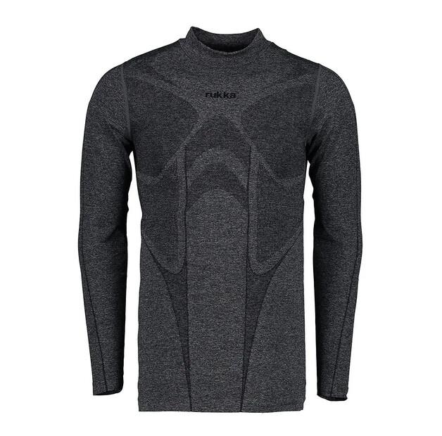 

Rukka Базовый слой с длинным рукавом Tohari S