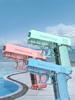NEW M1911 Pistol Water Guns Toy Summer Pool Party Beach Shooting Games Outdoor Toys Birthday Gifts for Boys and Girls