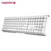 Cherry MX 3.0S Wired Mechanical Gaming Keyboard