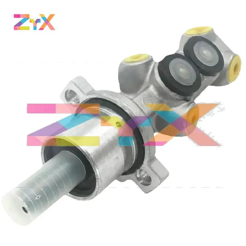 46010-00QAA 46010 00QAA 4601000QAA M639014 For Renault Clio Nissan Platina 2002-2008 high quality brake master cylinders