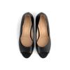 Kumkang Women Rensa Open Toe Pumps Rensao5301k1