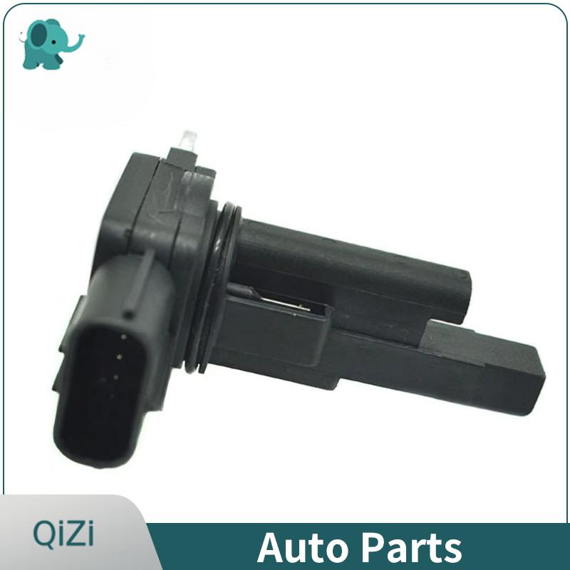 92232737 OE High Quality Automotive Accessories Mass Air Flow Meter MAF Sensor For Commodore Sedan Wagon HOLDEN UTE V6