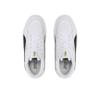 Puma Sneakers Karmen Rebelle 387212 02 White