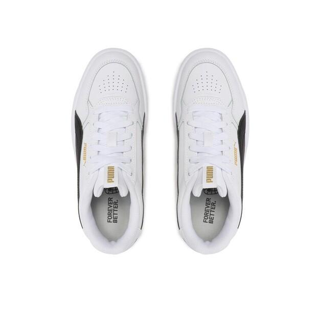 Puma Sneakers Karmen Rebelle 387212 02 White