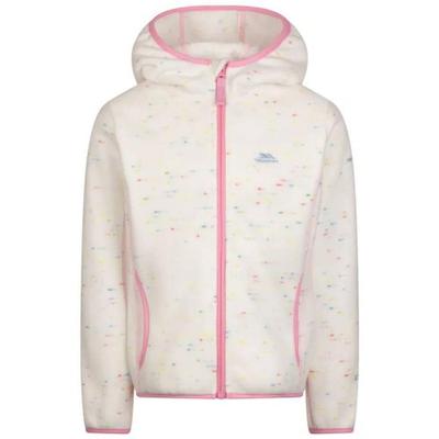 Childrens/Kids Durness Fleece Jacket