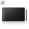 XPPen Deco MW Bluetooth Drawing Tablet