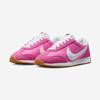 [Nike] Women's Nike Pacific, HM4771, 1010112627, Popular Korean Shoes