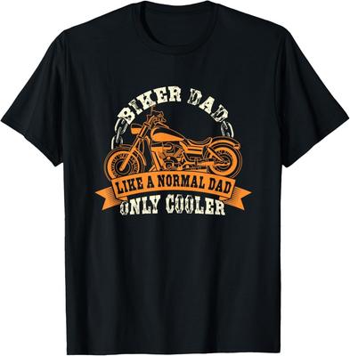 Oberteile – T-Shirts