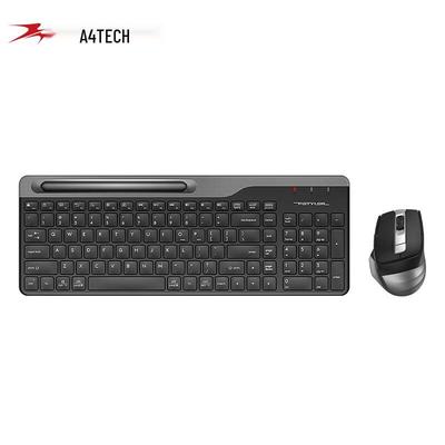 Bilgisayar ekipmanları – Klavye Mouse Kombinasyonları