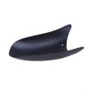2025 New Durable Motocross Parts Motorcycle ATVs Lengthen Front for Fender Extension Mudg