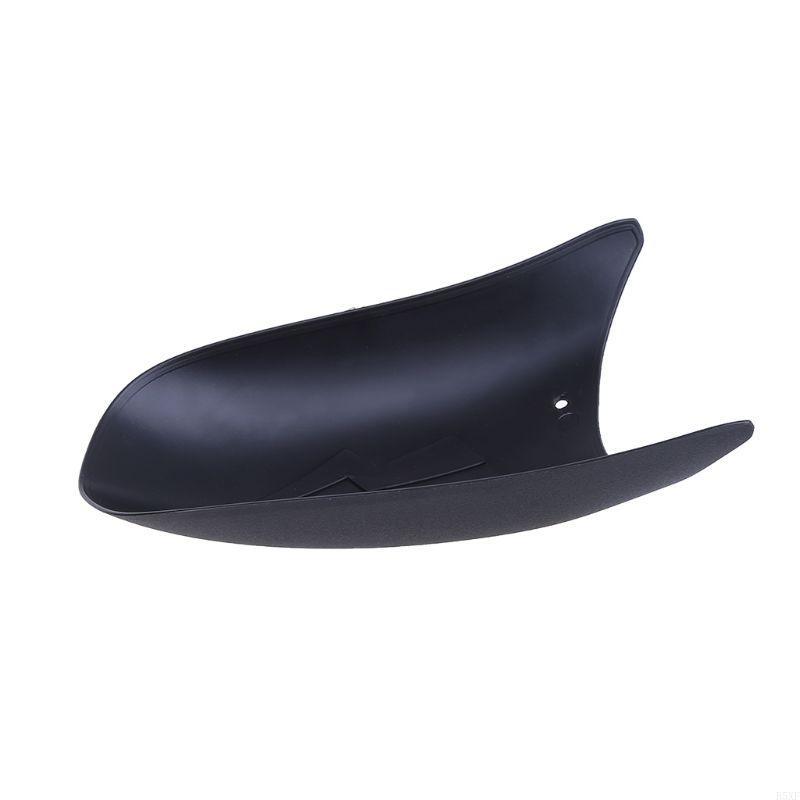 2025 New Durable Motocross Parts Motorcycle ATVs Lengthen Front for Fender Extension Mudg