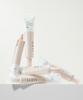 Skin Layering Formula BB Cream 50g